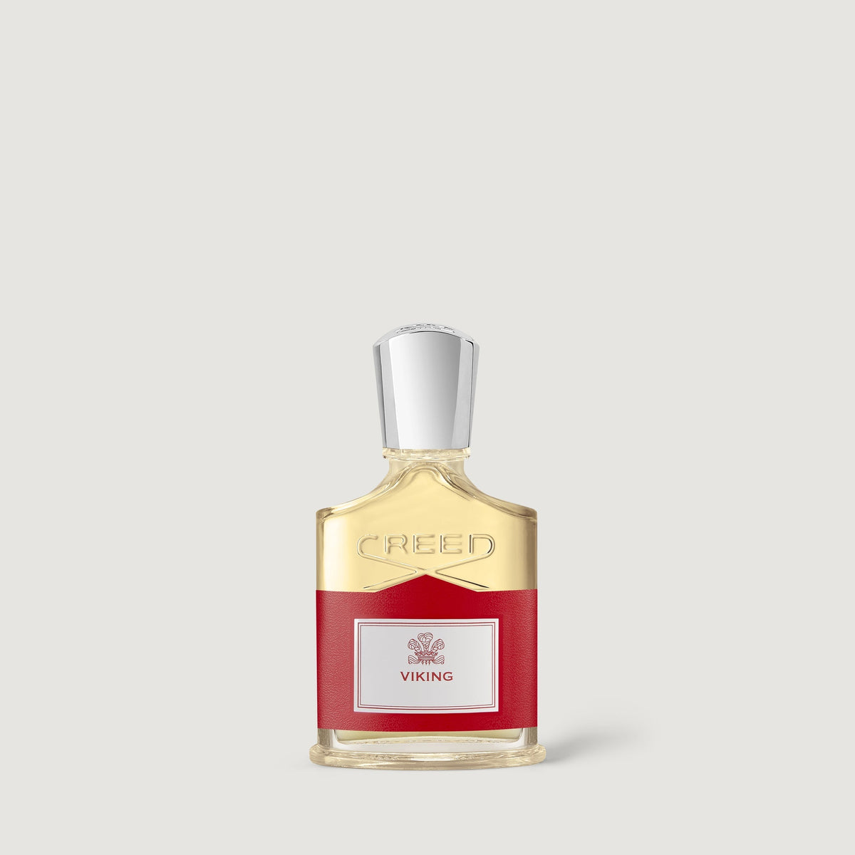 Viking de Creed, eau de parfum 50 ml
