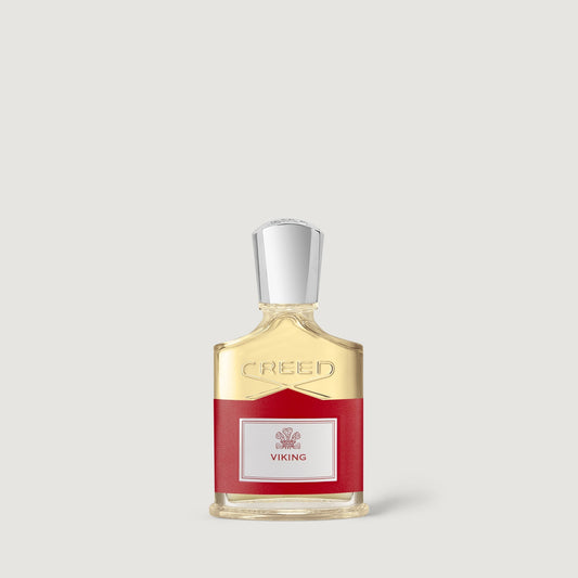 Viking de Creed, eau de parfum 50 ml