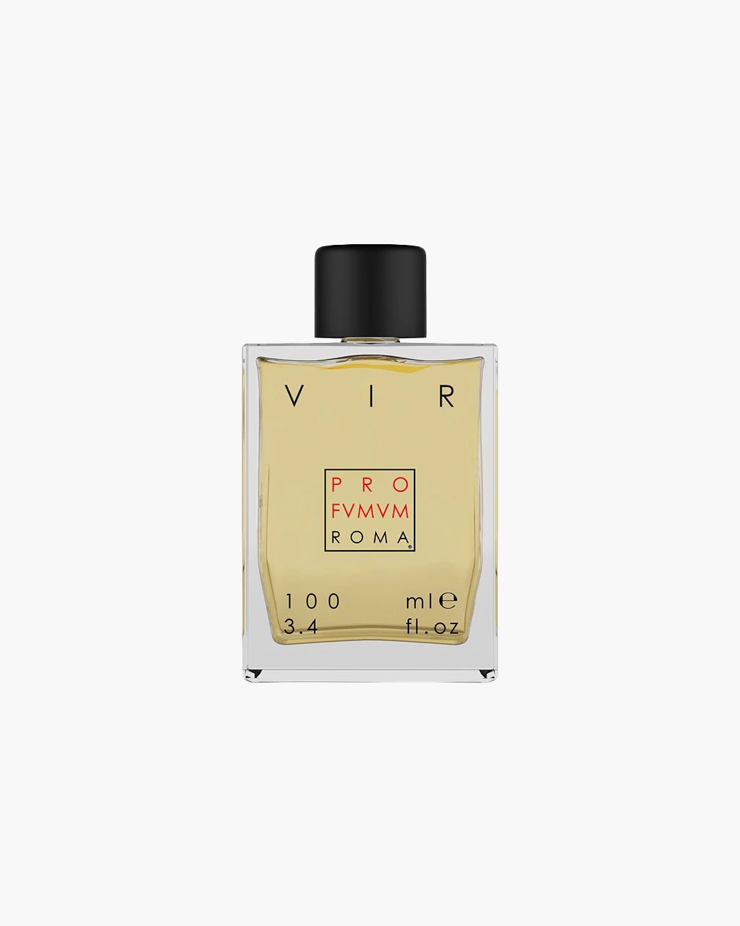 Vir PROFUMUM ROMA - Soleil d'Or