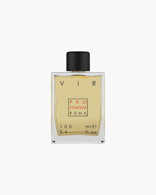 Vir PROFUMUM ROMA - Soleil d'Or