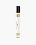 Load image into Gallery viewer, Vir PROFUMUM ROMA - Soleil d'Or
