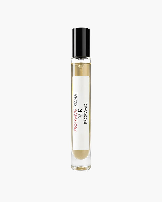 Vir PROFUMUM ROMA - Soleil d'Or