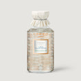 Charger l'image dans la visionneuse de la galerie, Virgin Island Water de Creed, eau de parfum 490 ml
