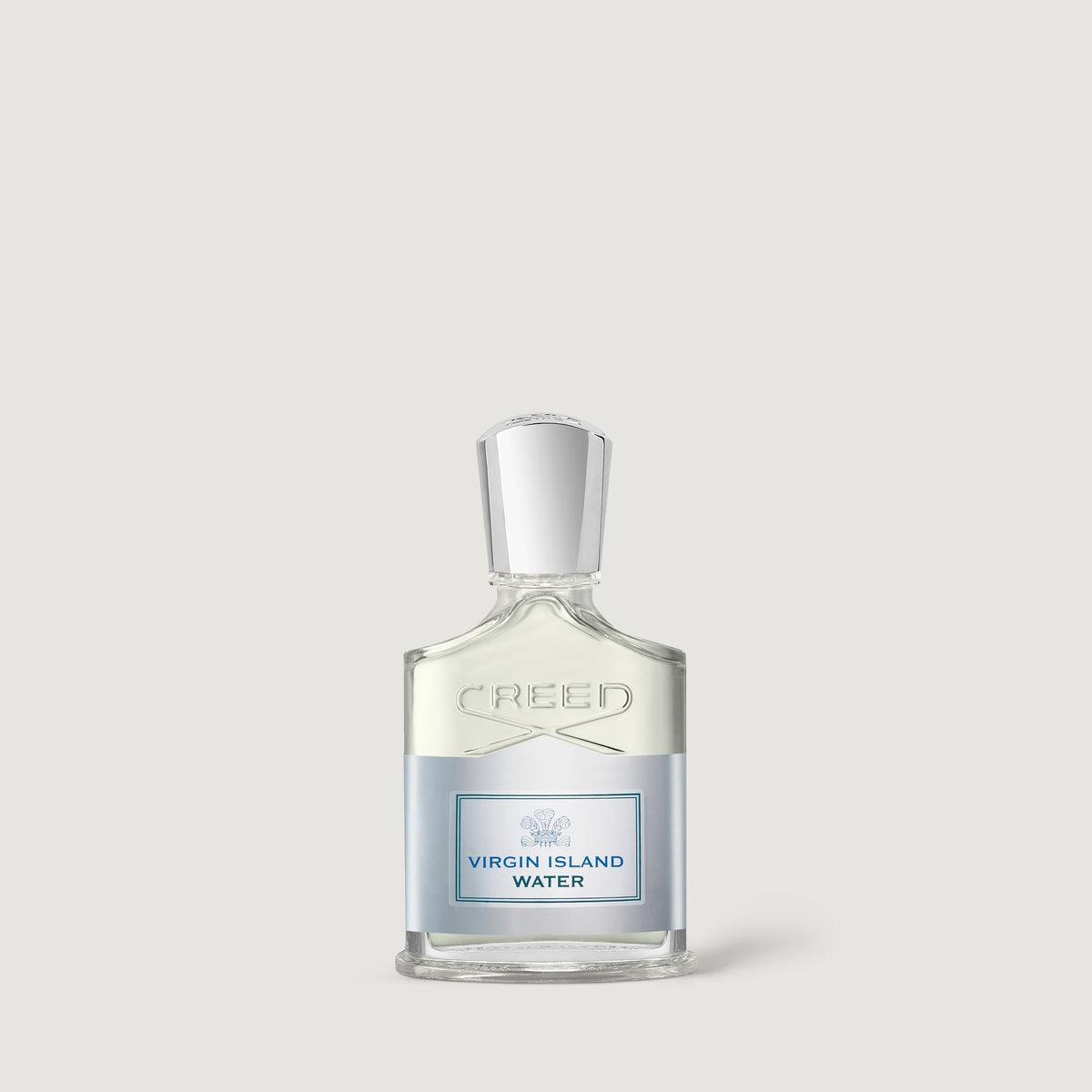 Virgin Island Water de Creed, eau de parfum 50 ml