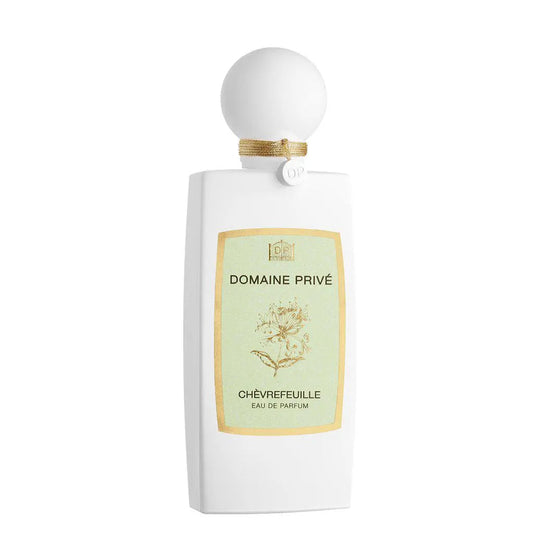 Chèvrefeuille by Domaine Privé, 100 ml eau de parfum