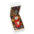 Load image into Gallery viewer, WARDASINA XERJOFF - Parfumerie du Soleil d'Or
