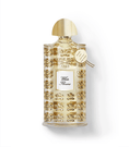 Load image into Gallery viewer, White Flowers CREED - Parfumerie du Soleil d'Or
