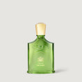 Load image into Gallery viewer, Wild Vetiver by Creed, 100 ml eau de parfum

