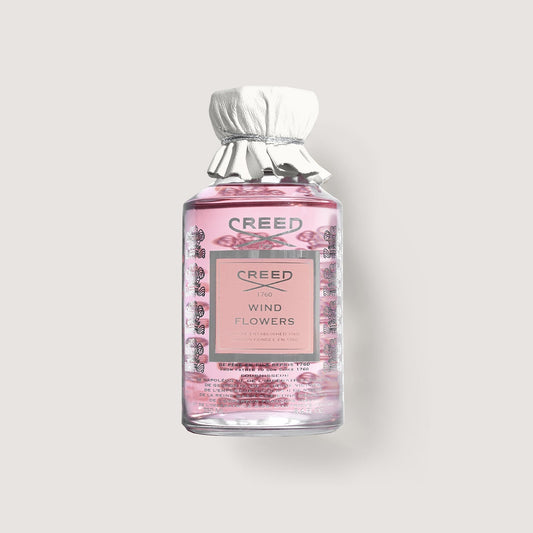 Wind Flowers CREED - Parfumerie du Soleil d'Or