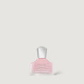 Charger l'image dans la visionneuse de la galerie, Wind Flowers de Creed, eau de parfum 30 ml
