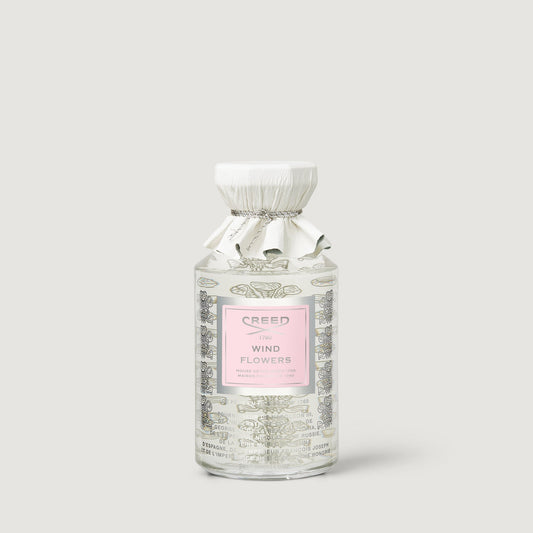 Wind Flowers de Creed, eau de parfum 240 ml