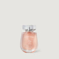 Charger l'image dans la visionneuse de la galerie, Wind Flowers de Creed, eau de parfum 75 ml
