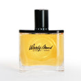 Charger l'image dans la visionneuse de la galerie, Woody Mood OLFACTIVE STUDIO - Parfumerie du Soleil d'Or

