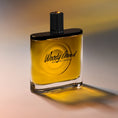 Charger l'image dans la visionneuse de la galerie, Woody Mood OLFACTIVE STUDIO - Parfumerie du Soleil d'Or
