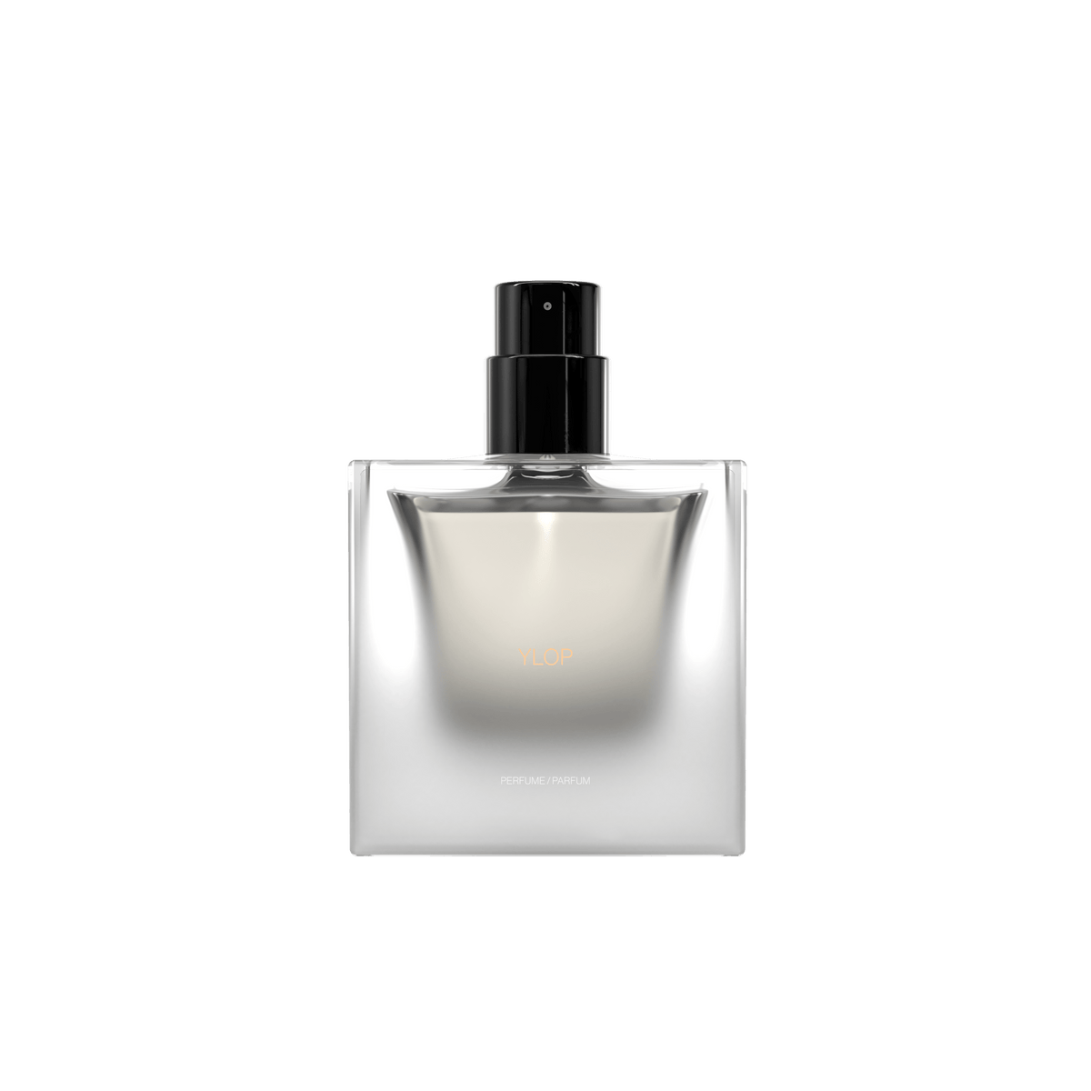 Ylop de Sora Dora, extrait de parfum