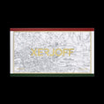 Load image into Gallery viewer, ZEFIRO XERJOFF - Parfumerie du Soleil d'Or
