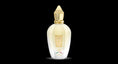 Load image into Gallery viewer, ZEFIRO XERJOFF - Parfumerie du Soleil d'Or

