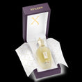 Load image into Gallery viewer, ZEFIRO XERJOFF - Parfumerie du Soleil d'Or
