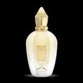 Load image into Gallery viewer, ZEFIRO XERJOFF - Parfumerie du Soleil d'Or
