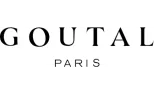  GOUTAL PARIS