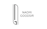 NAOMI GOODSIR