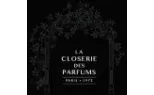 LA CLOSERIE DES PARFUMS