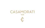 Casamorati