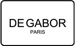 DE GABOR