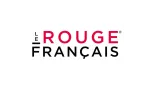 LE ROUGE FRANCAIS 