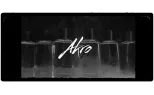 AKRO