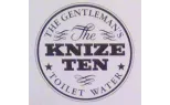 KNIZE TEN