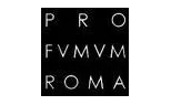 PROFUMUM ROMA