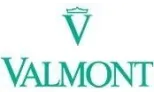 Valmont