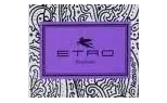 ETRO