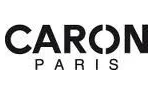 CARON