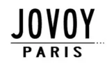 JOVOY