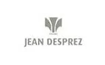 Jean Desprez