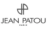 Jean Patou