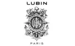 LUBIN