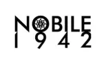 NOBILE 1942