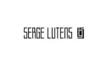 SERGE LUTENS