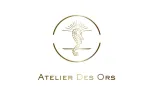 Atelier des Ors