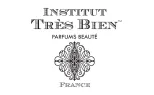 INSTITUT TRES BIEN