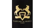 Parfums de Marly