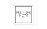 PREMIERE NOTE