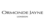 ORMONDE JAYNE