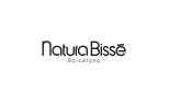 NATURA BISSE