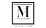 LA MANUFACTURE PARFUMS