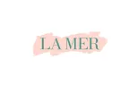 LA MER